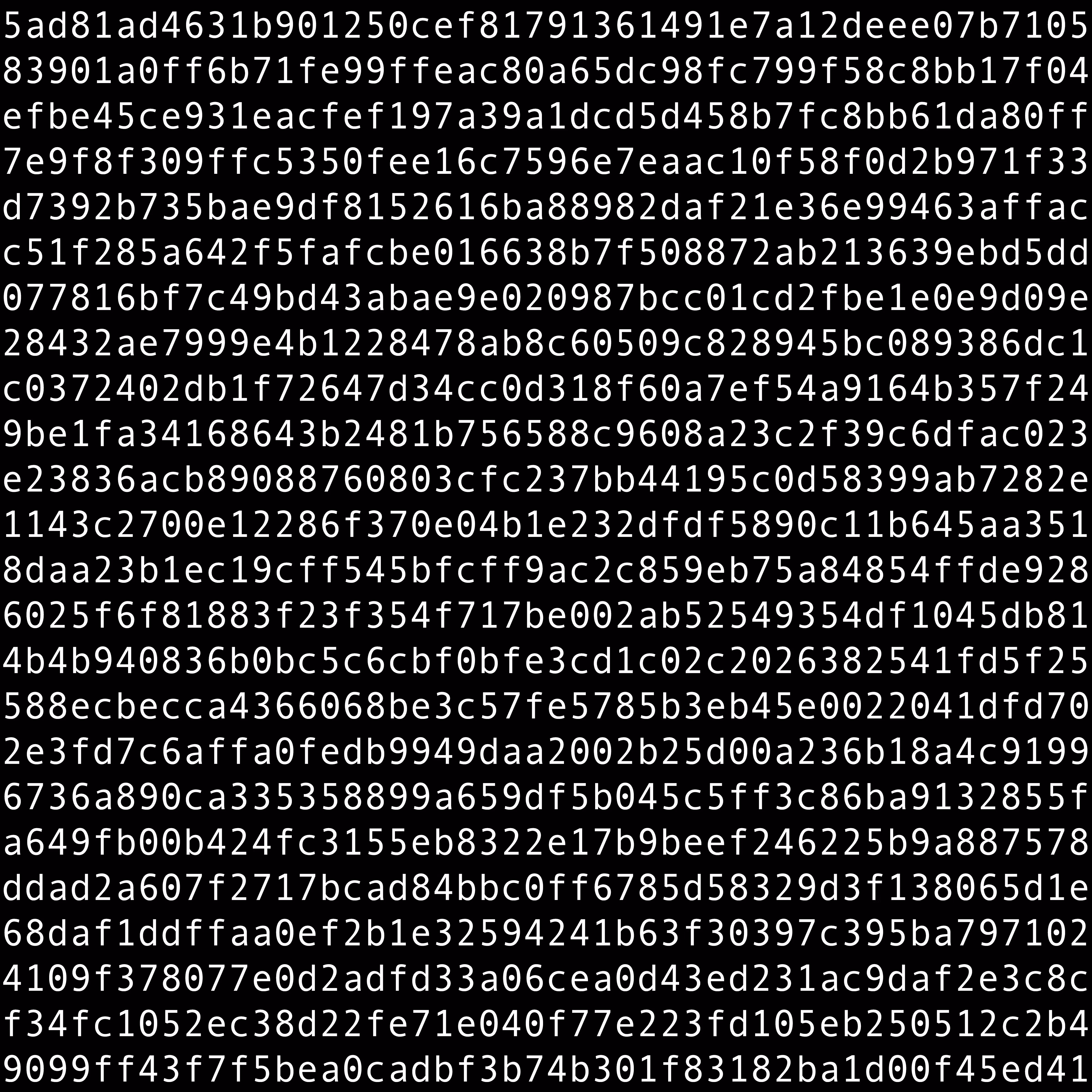 1111 #0622