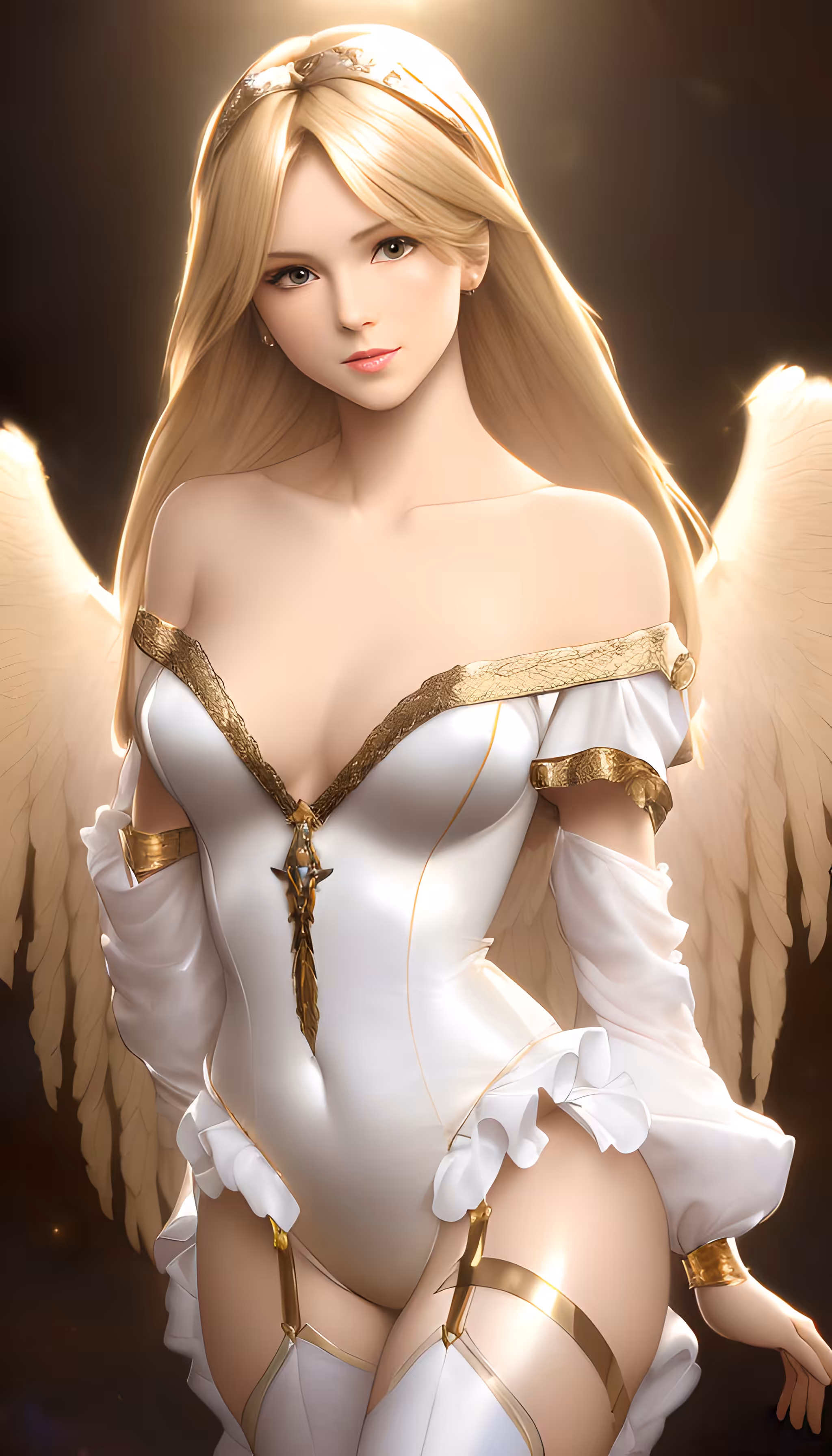 Avalon Collection Op. 22, No. 70