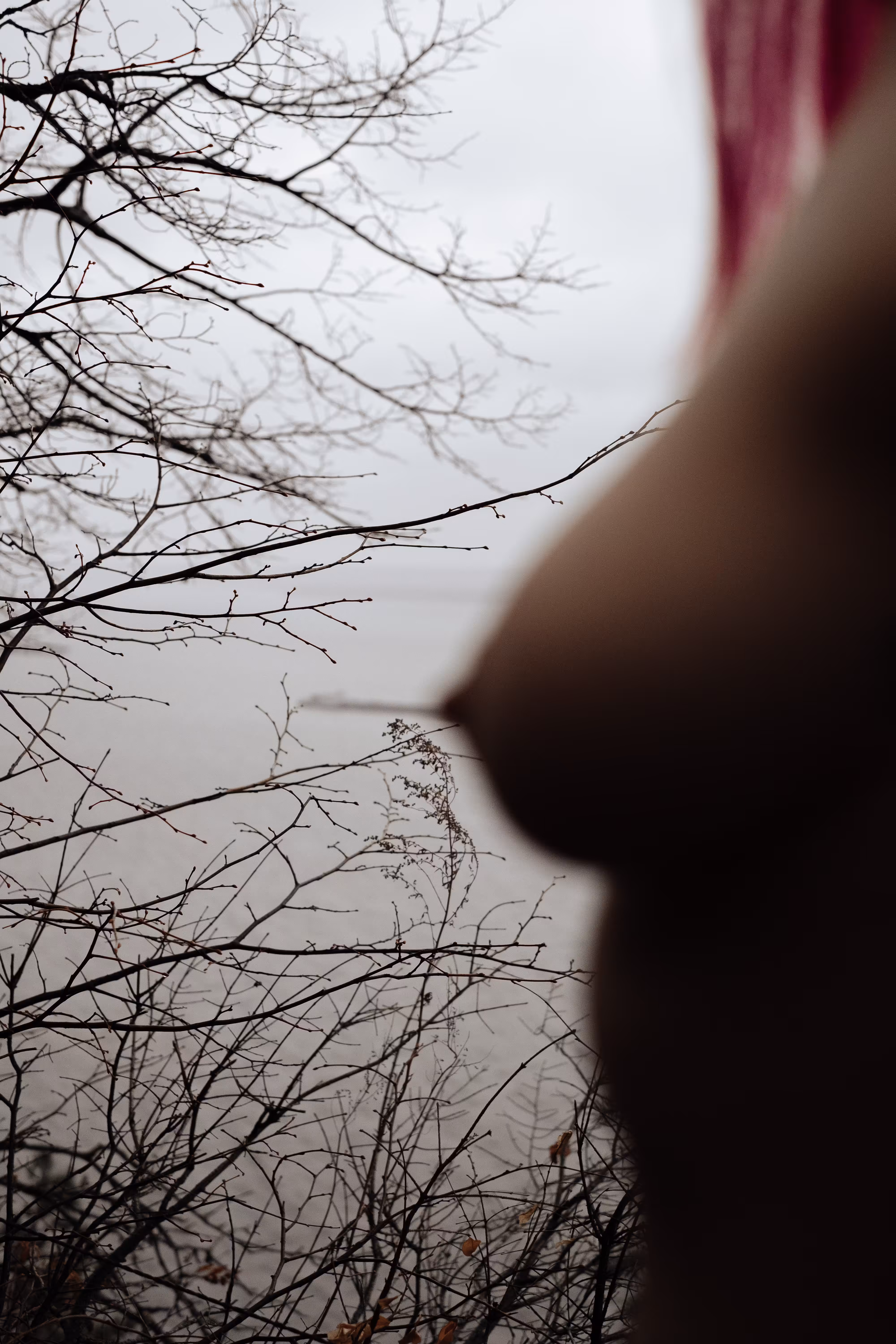 Silence