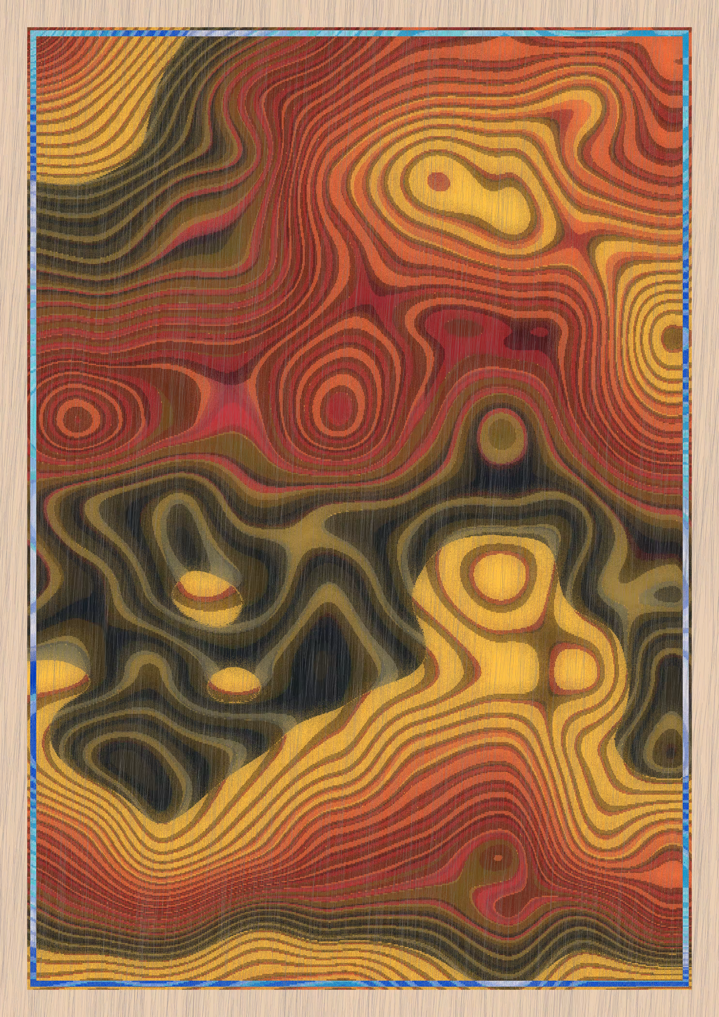 𝕷𝖚𝖒𝖎𝖓𝖔𝖟𝖆 𝕺𝖓𝖈𝖍𝖆𝖎𝖓 #124