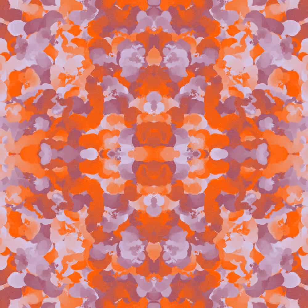 Random Colors #219