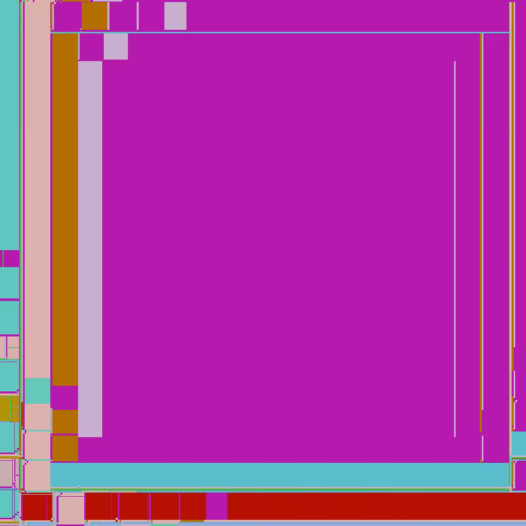 Disk #7
