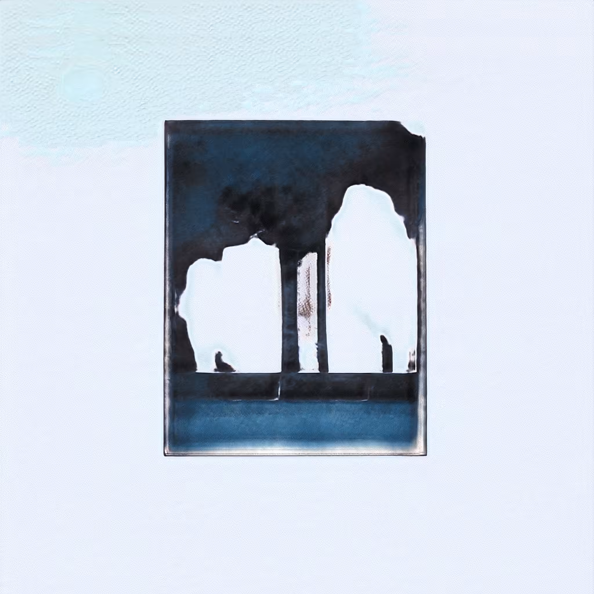 paperburn_viii