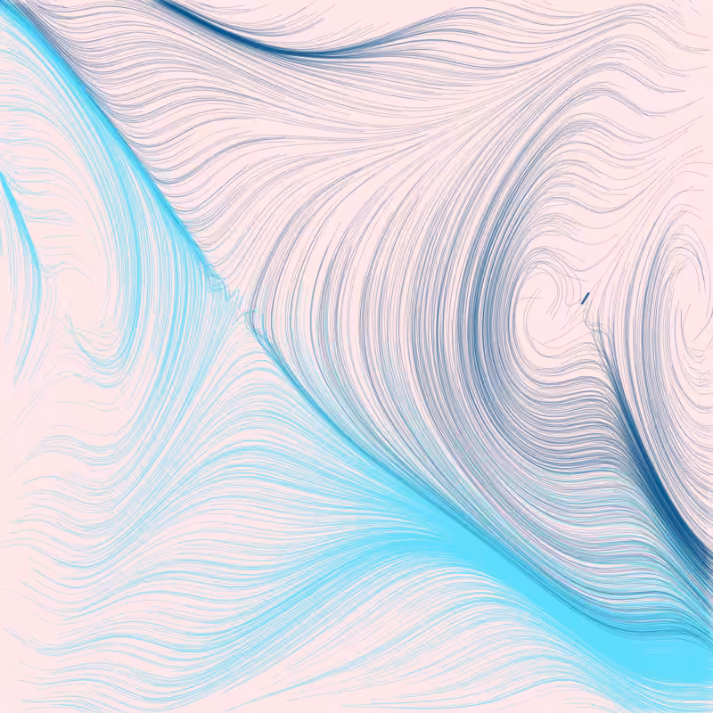 fields #28
