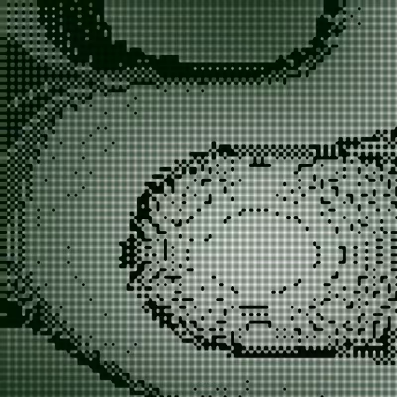 Pixart #29