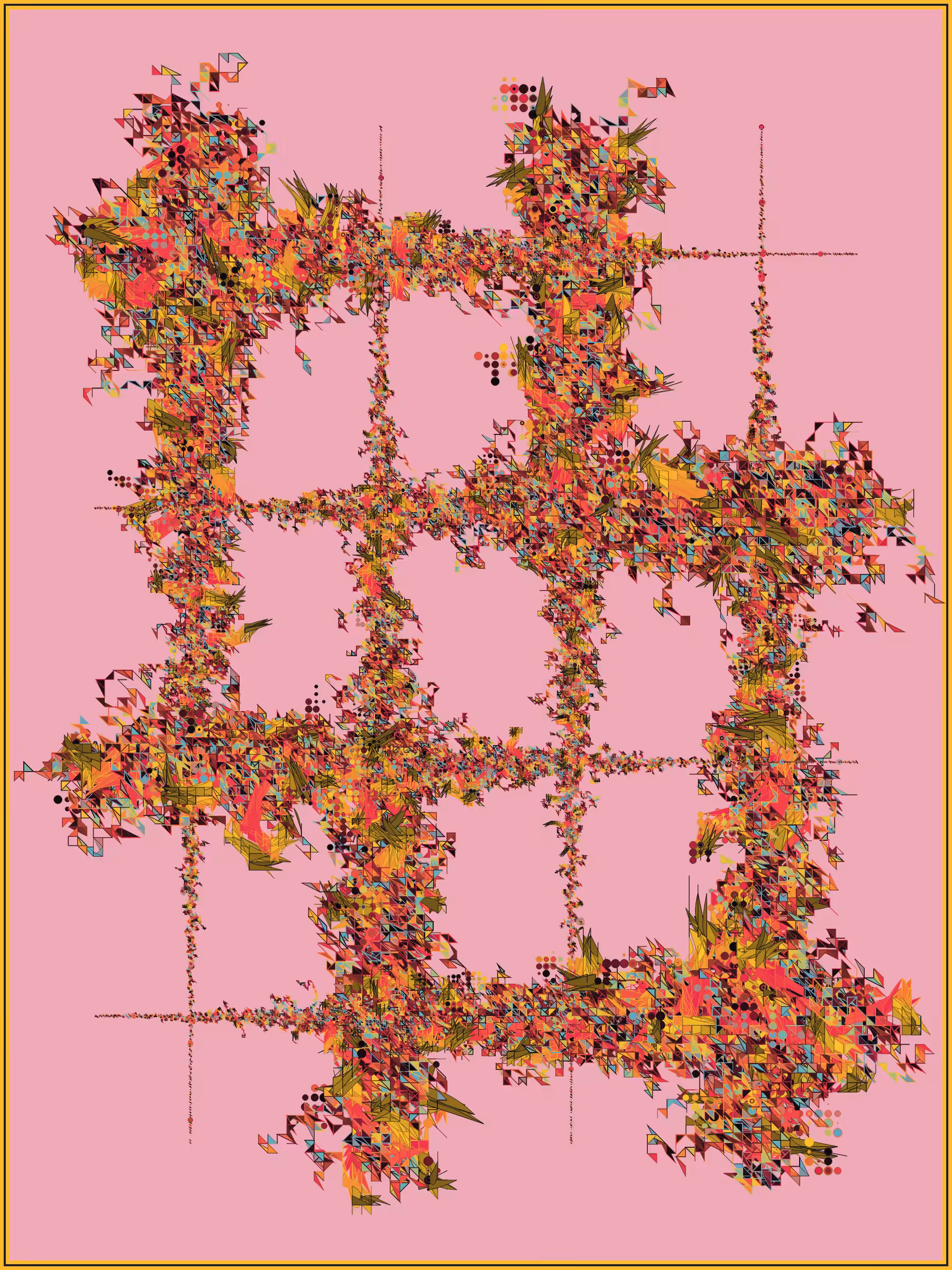 AIXXA #407