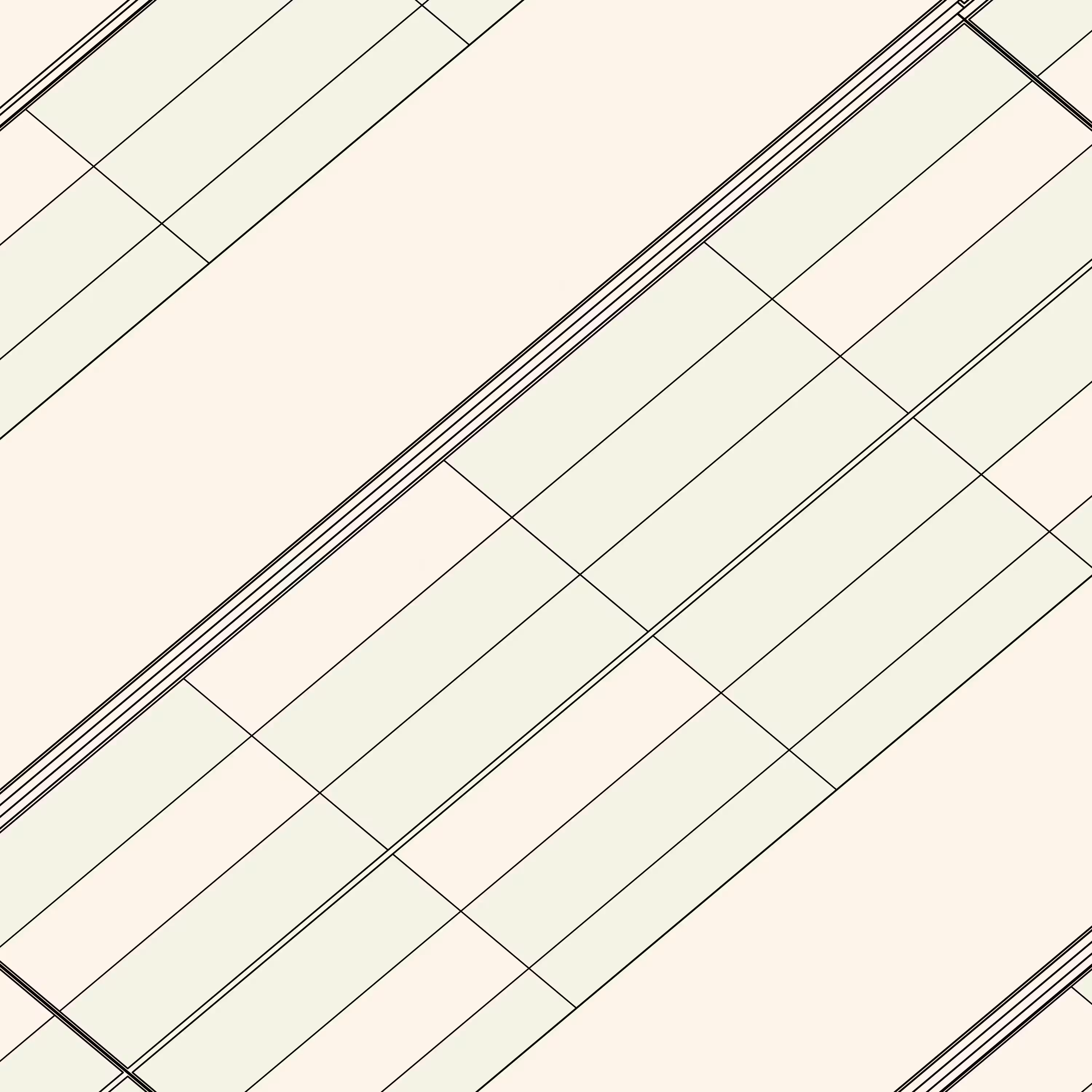 Decagon #43381