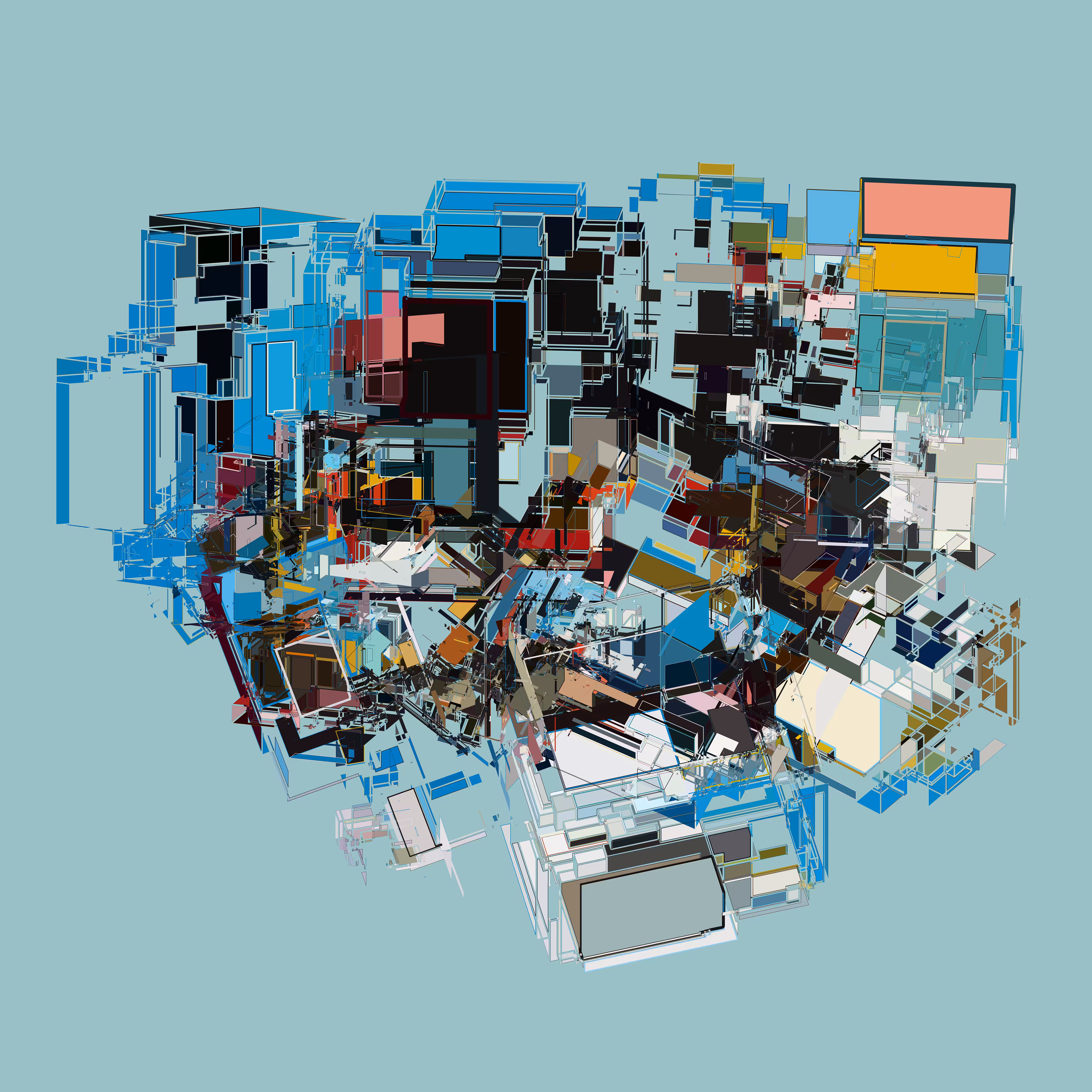 Multipers_Acid_4122100