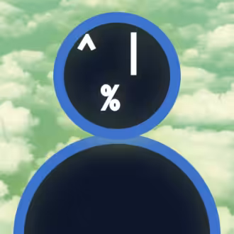 Binary Bob #35