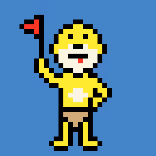 Token_Eric_038