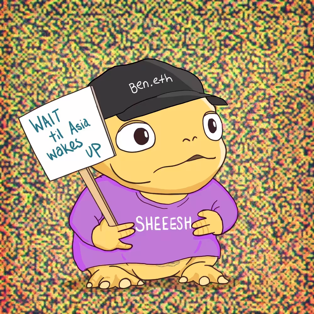 3572.jpeg