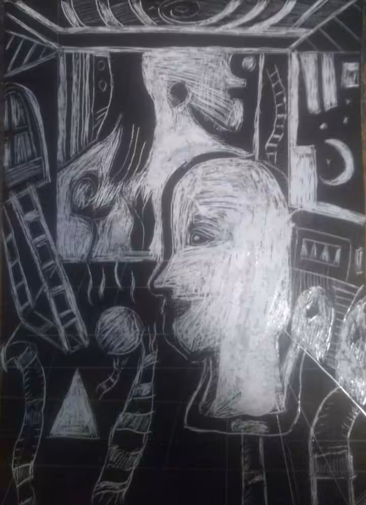Constructive Mind