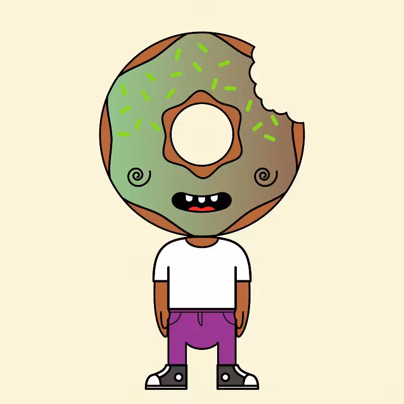 fx_doughs #7363