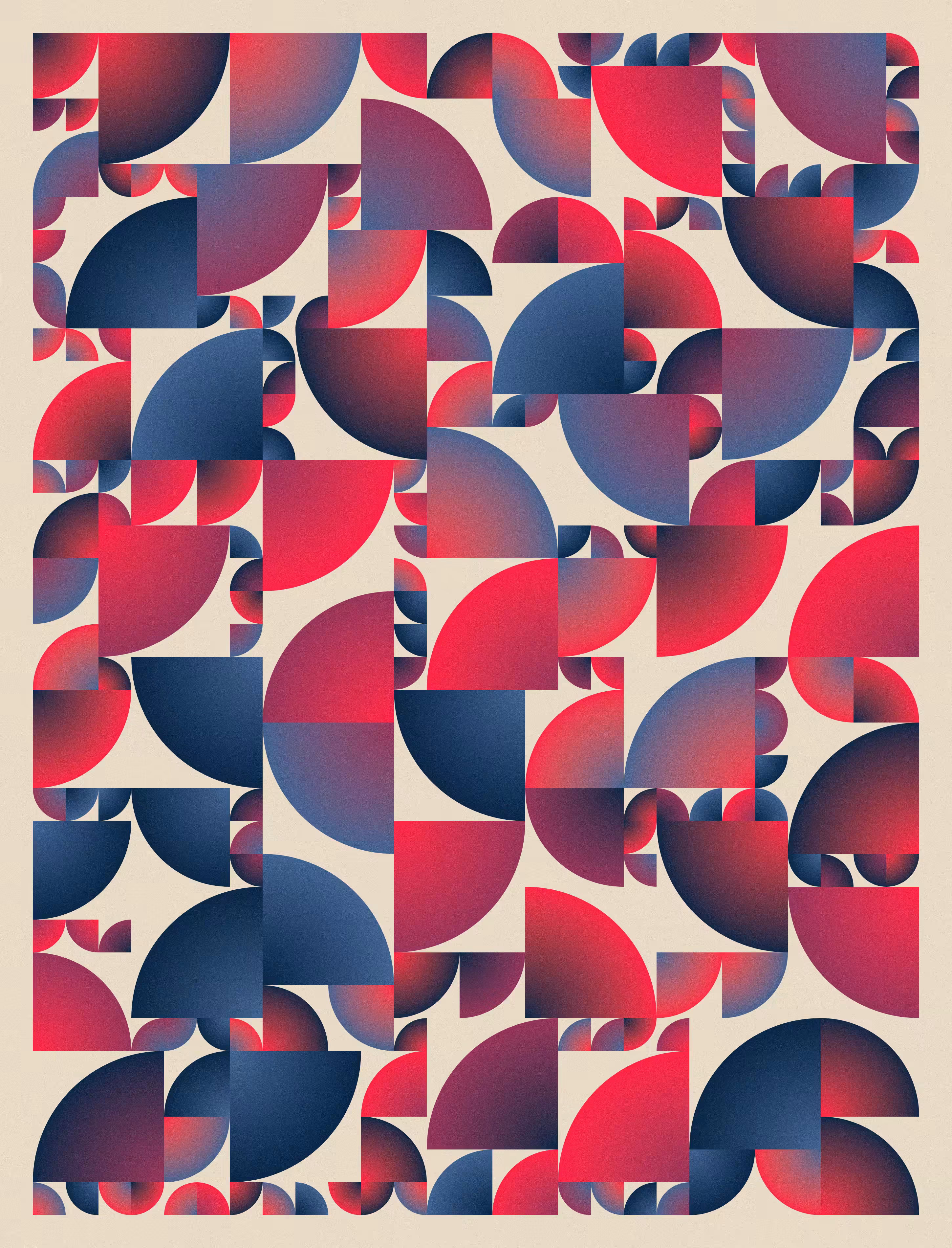 Gratistitch #74