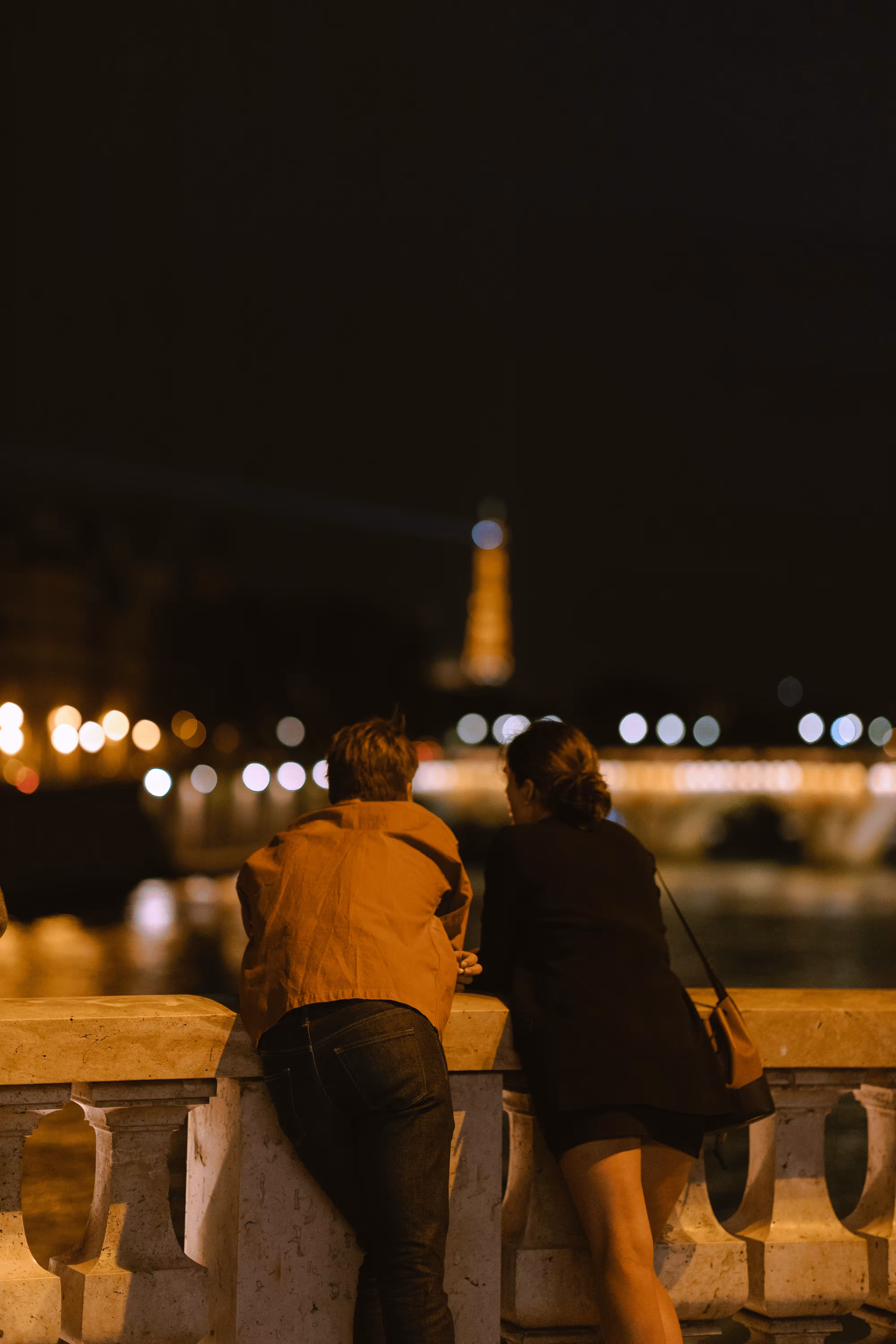 City of Love #11