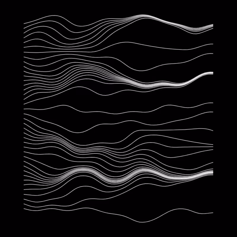 Strands #5