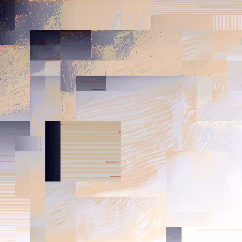 Terraforming Surfaces [TS-002] #53