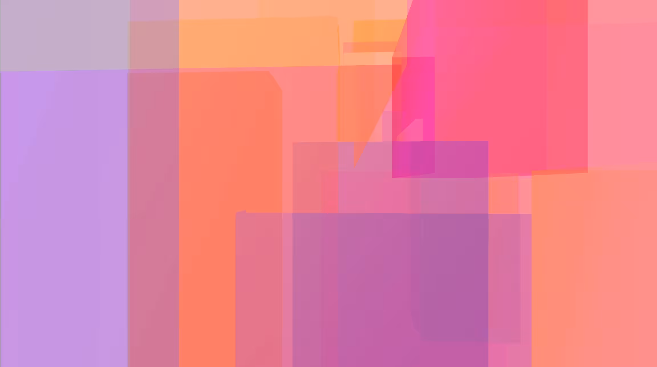780 (landscape)