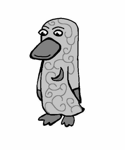 SMOL 52