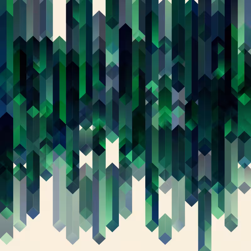 Isogrid #75