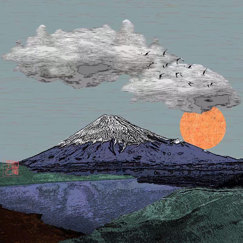 Λ peAks Λ #149