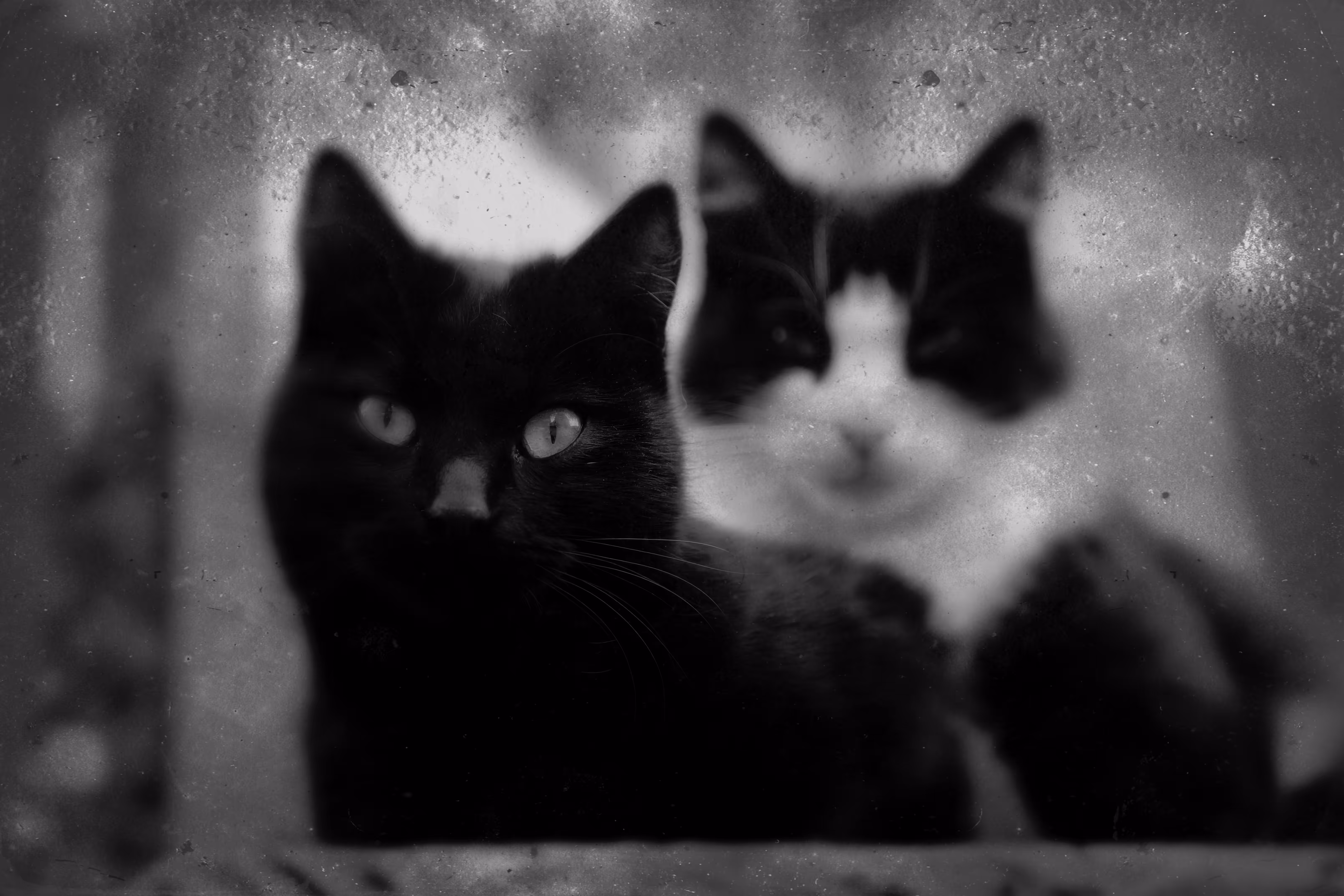 Duo