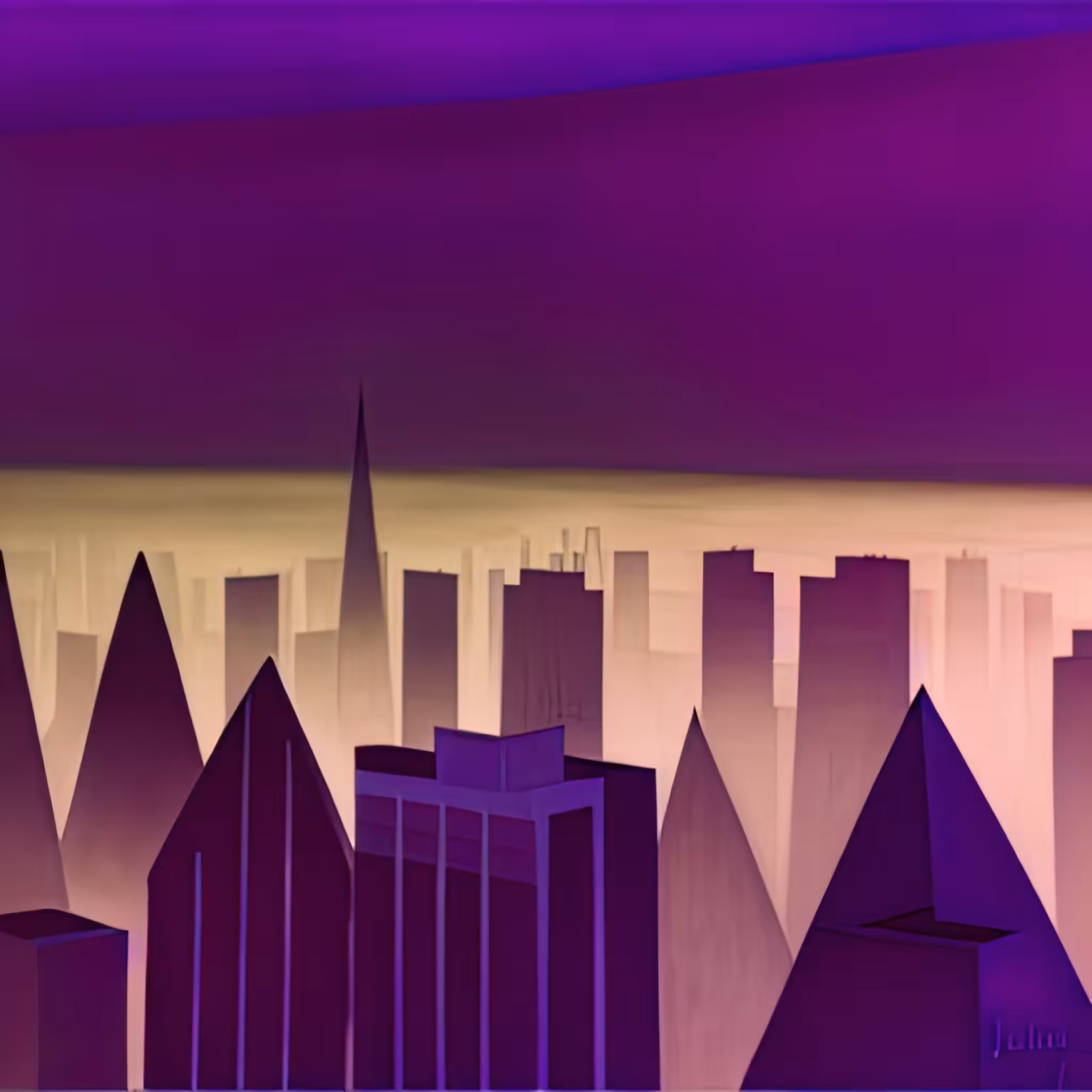 SkyL1N35: SkyL1N3 #1073
