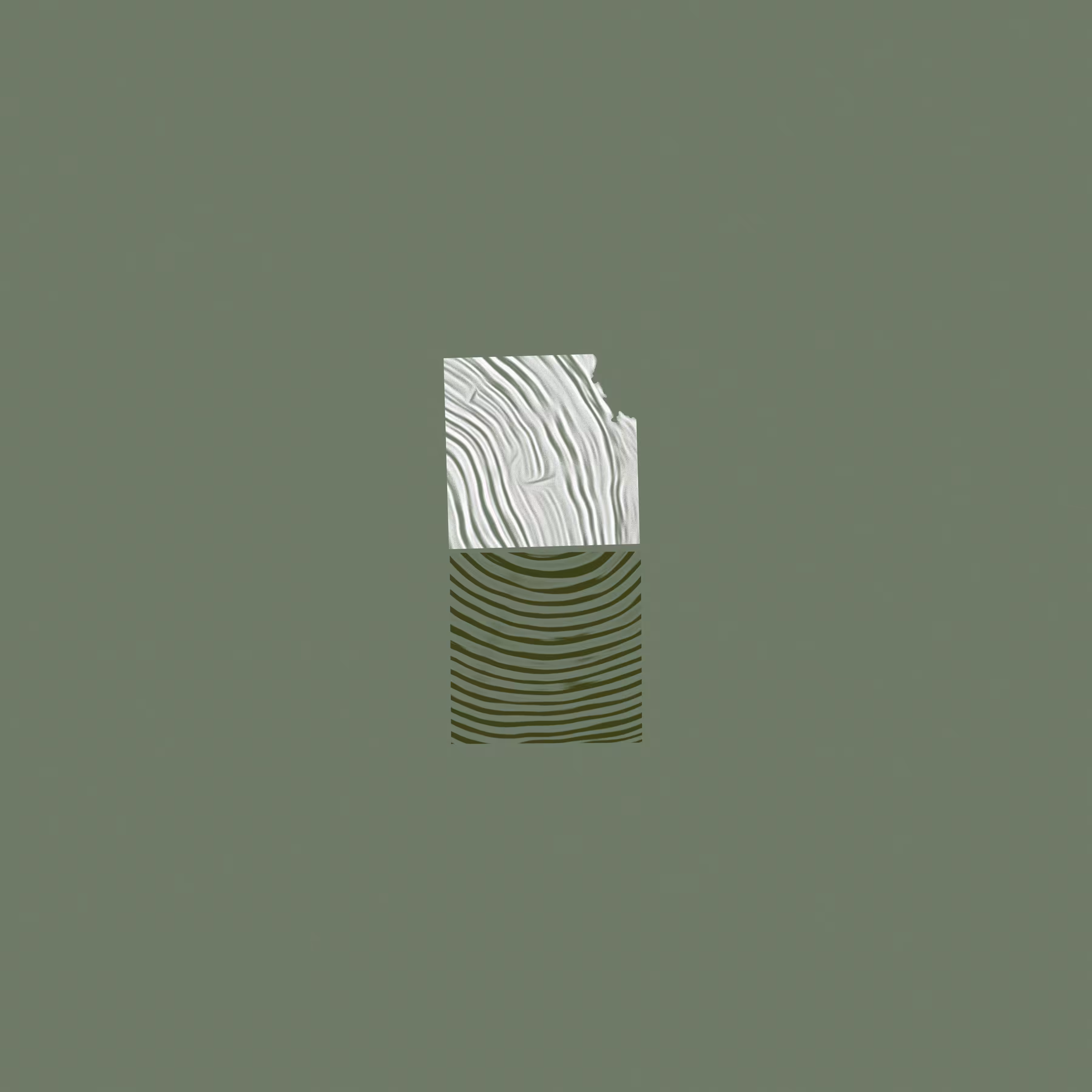 Block_#2