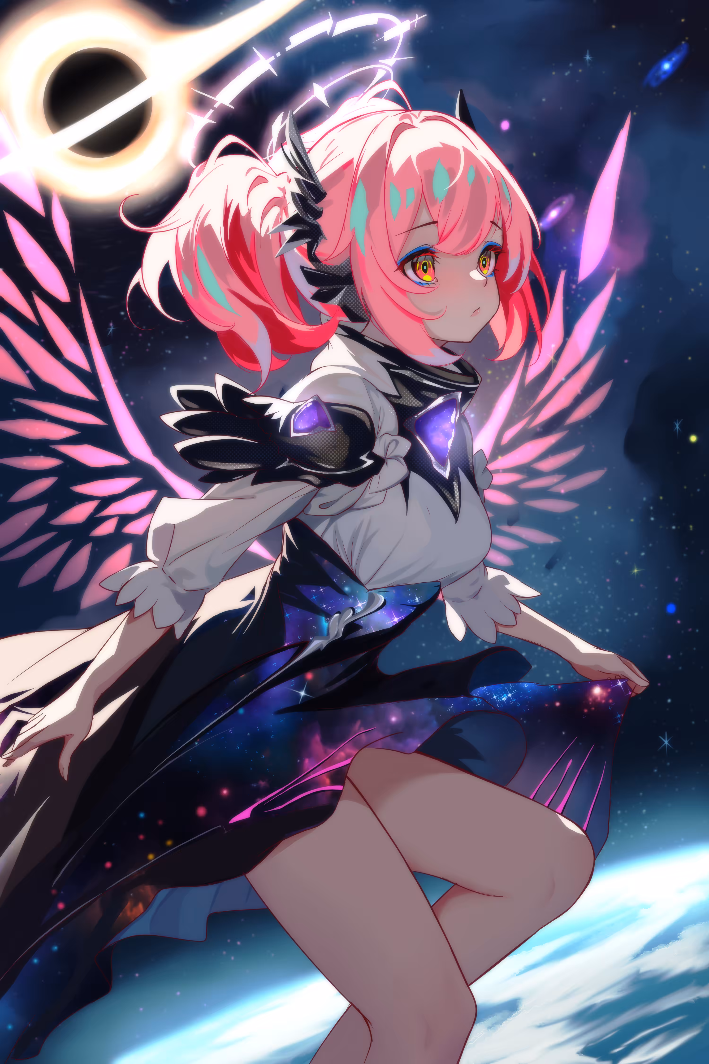 XEON