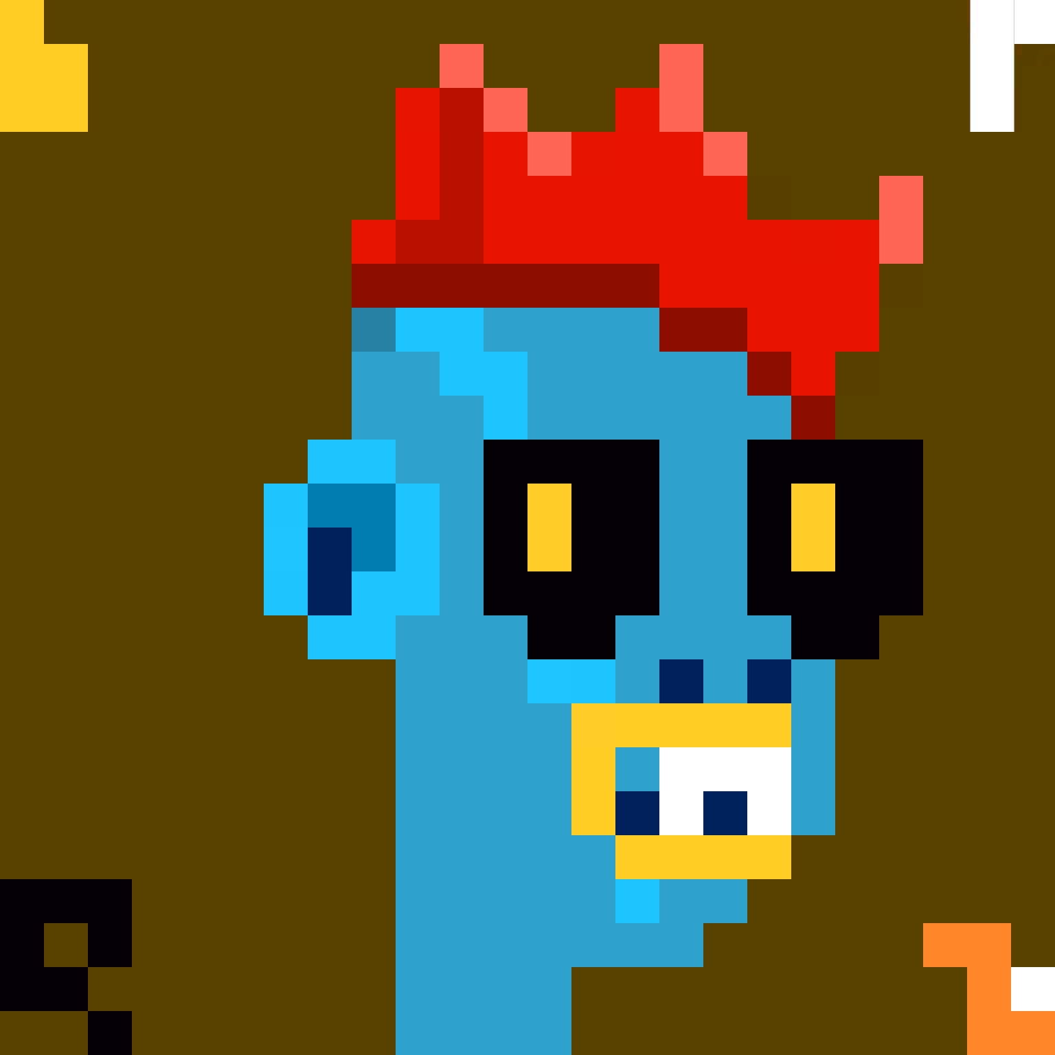 TwoFourQunks: TwoFourQunk 369