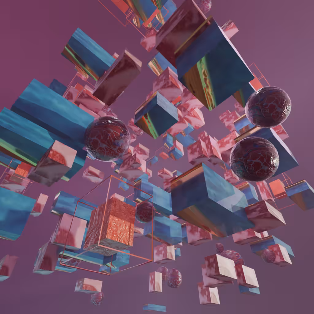 FROM SPAM TO SLOP - SPAM ART: Ｃ ｙ Ｏ ＳＰＡＭ ０２