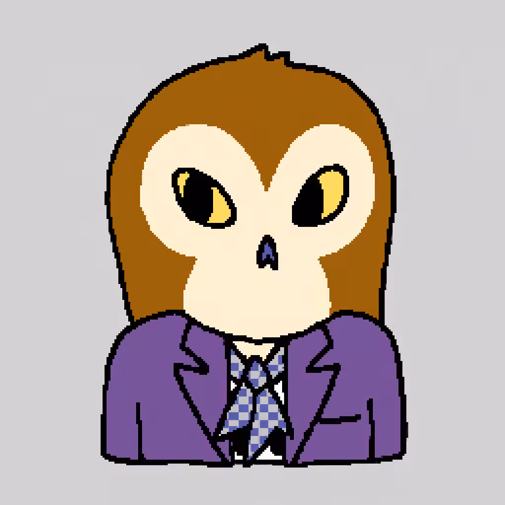 KRIS_W