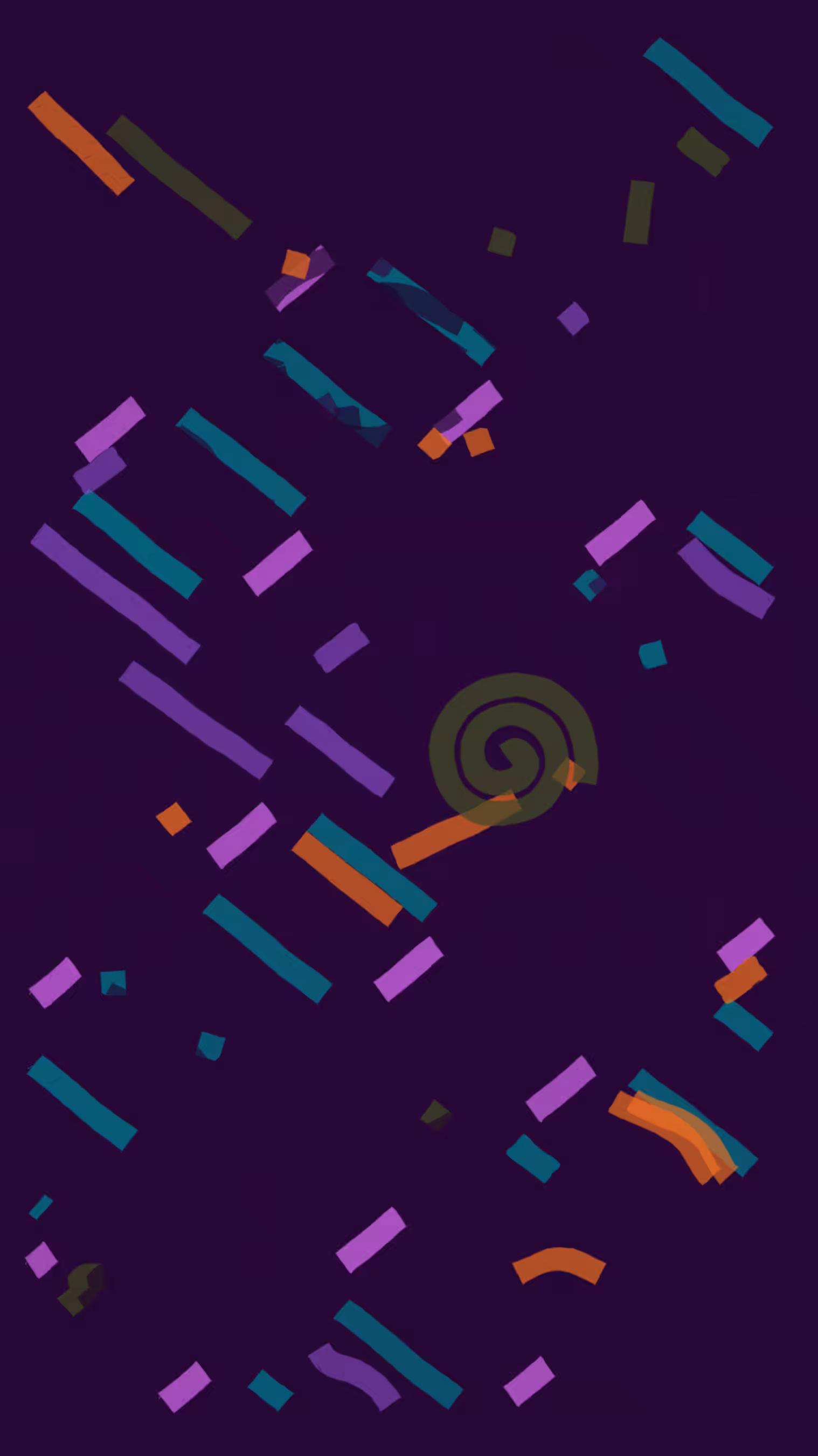 Cities #41