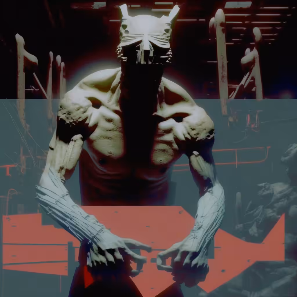 🌐#15