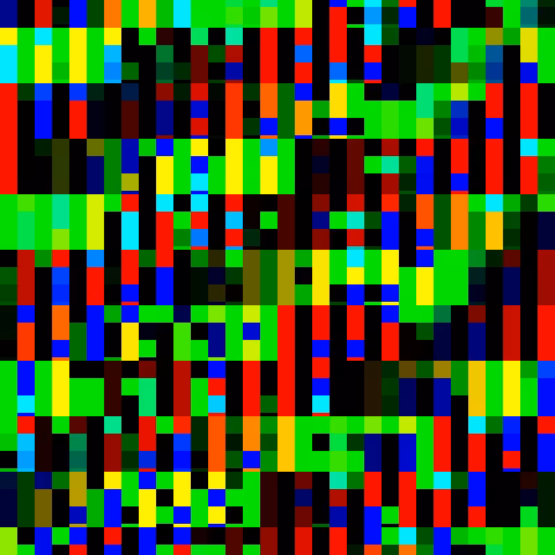 plunct.plact.zum #9