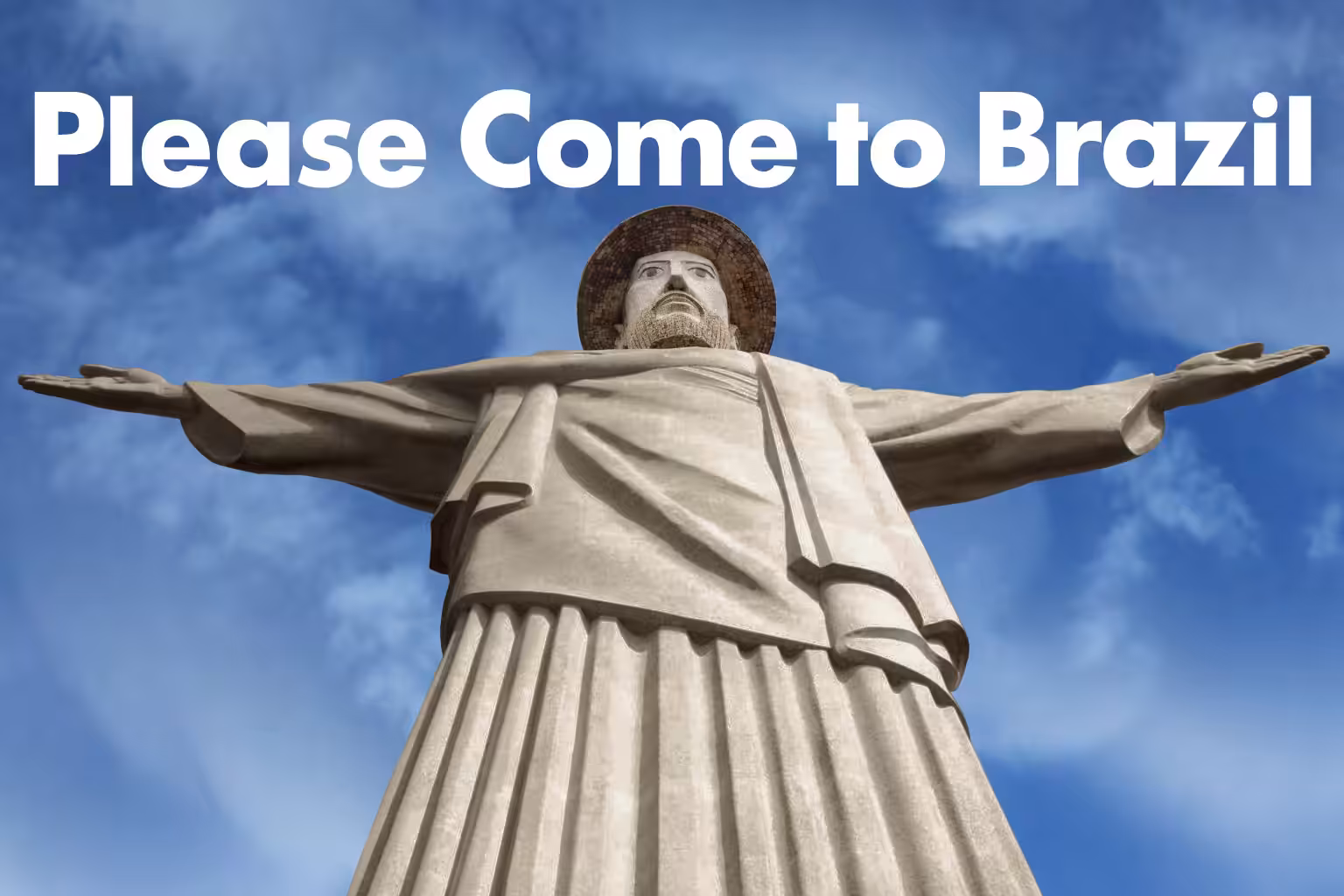 Jesus Gato