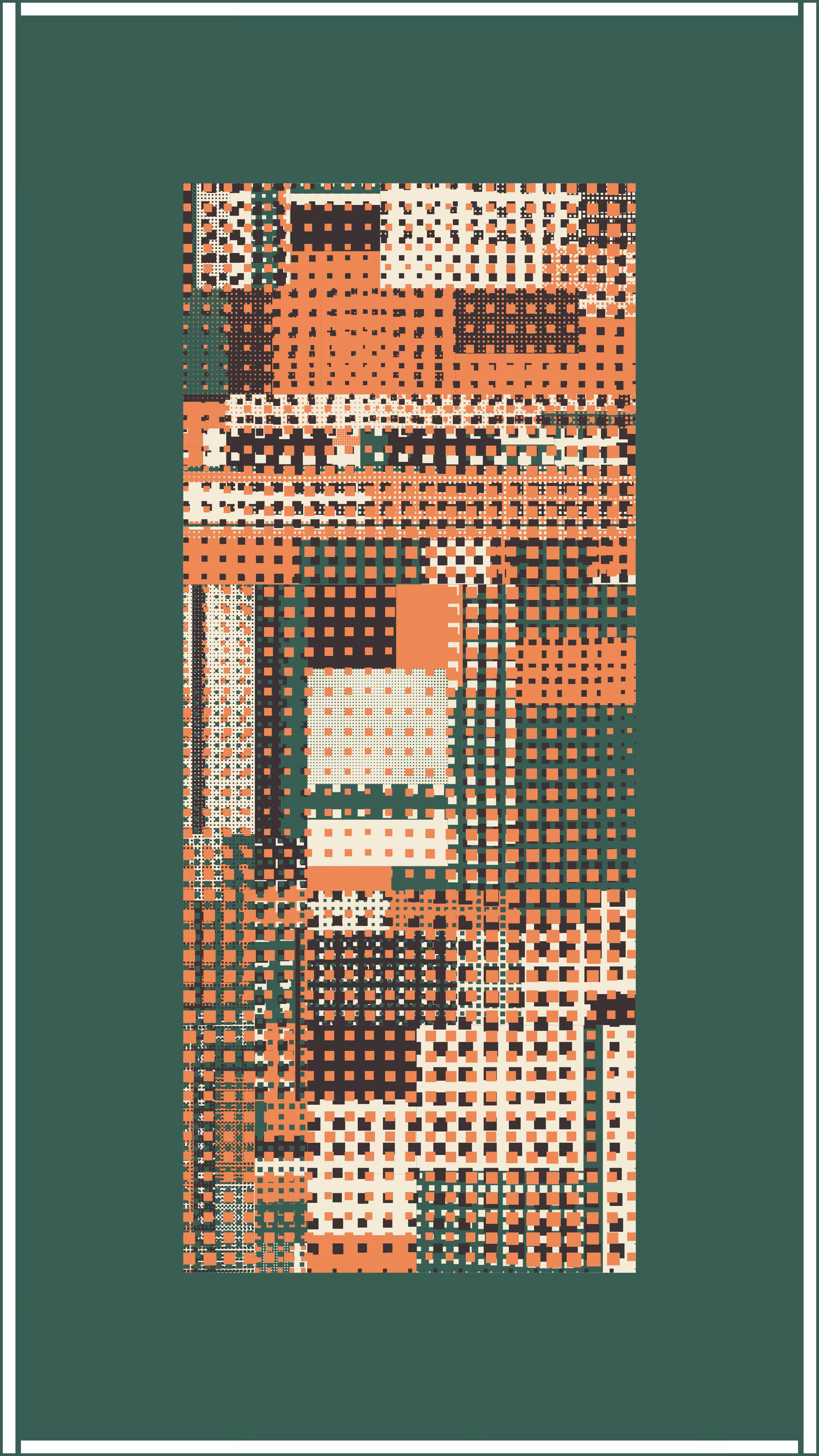 Blocks #274