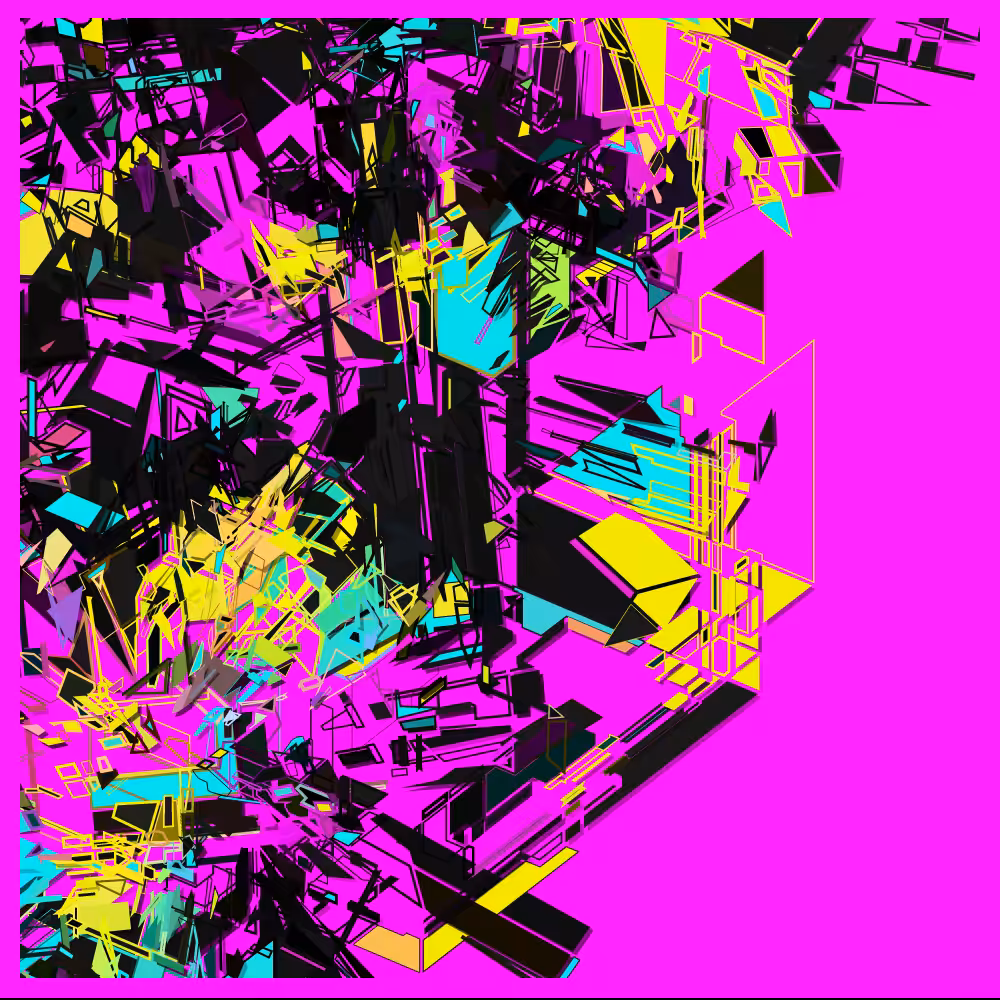 Postcard CMYK #226