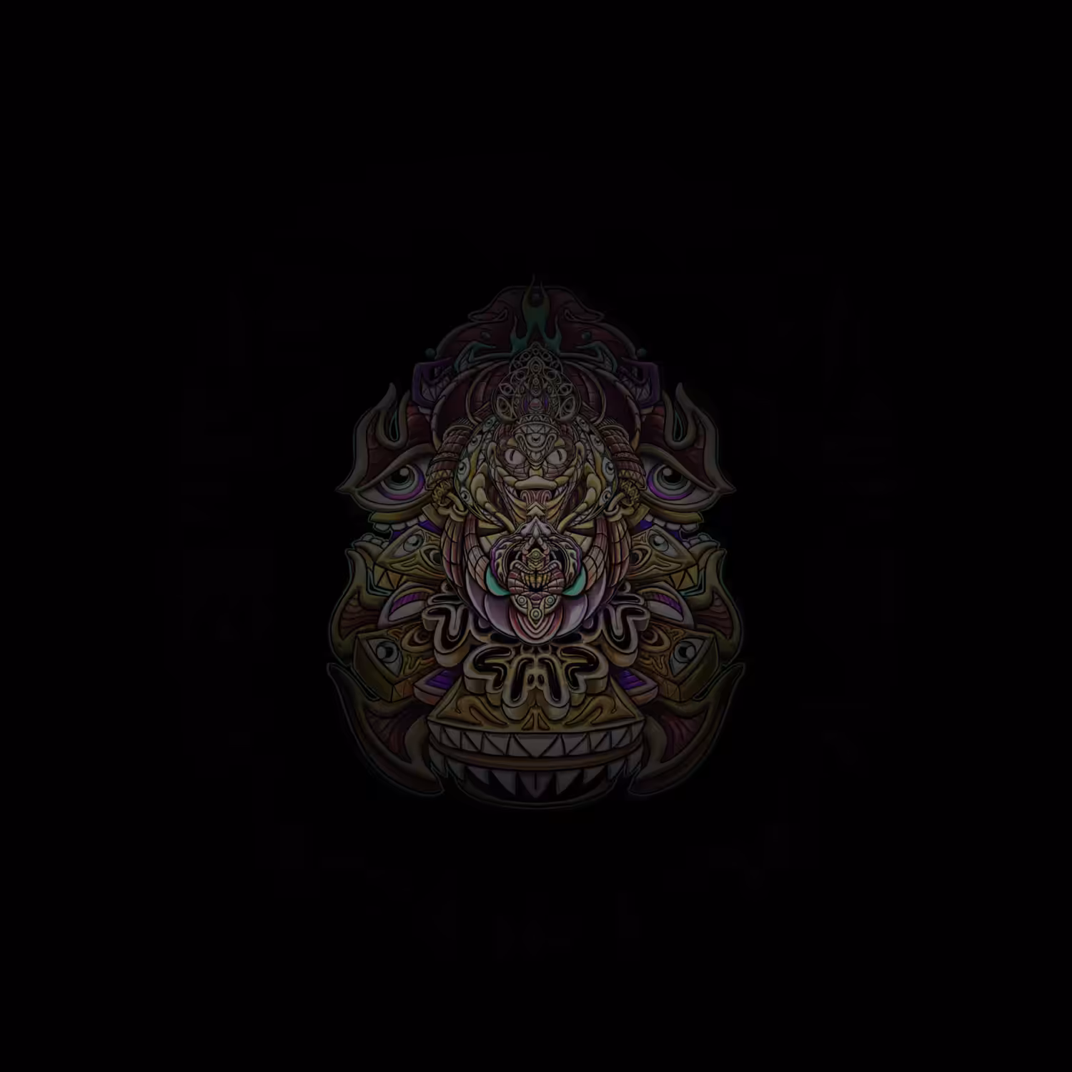 _Phāse_Conjugāte_ 