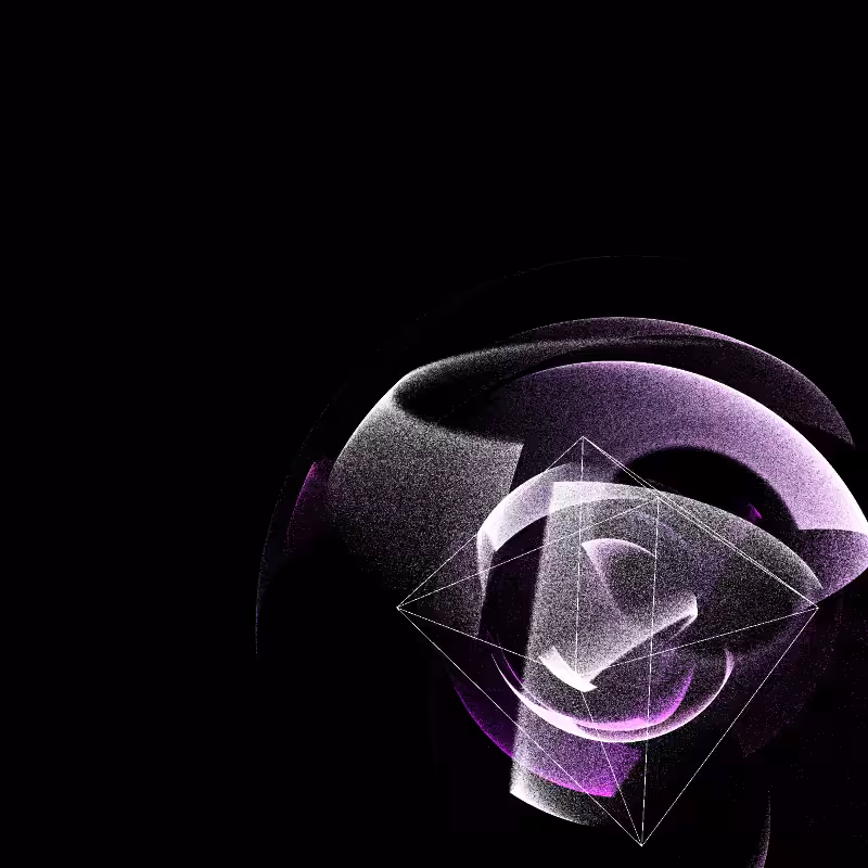 Identity Layers #35
