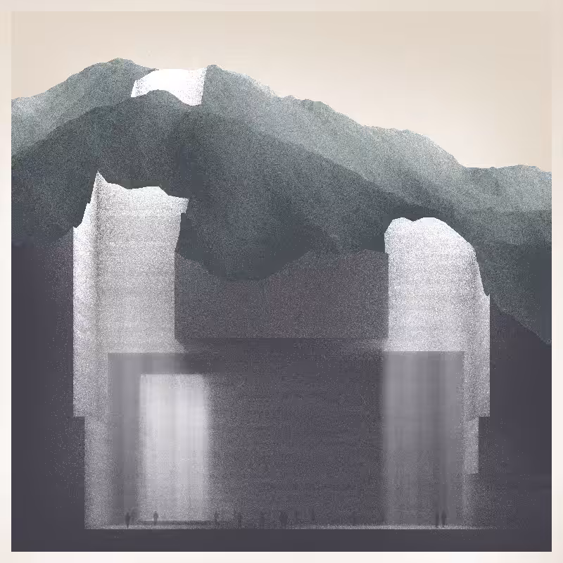 hollow #182