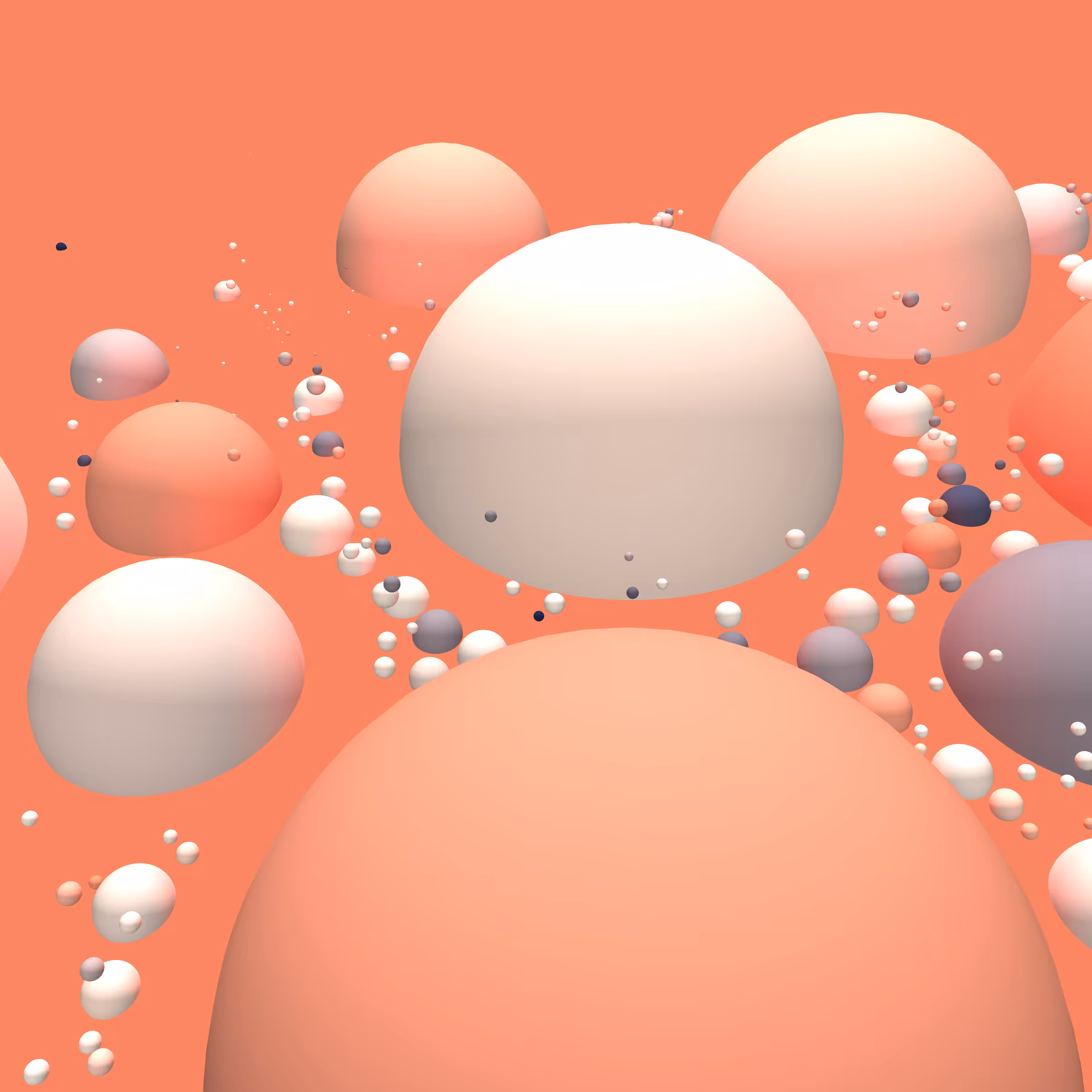 Organized Disruption #602