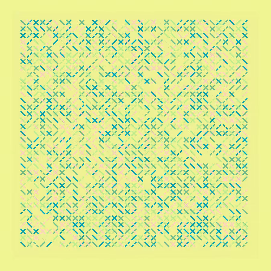 Intertwiner #55