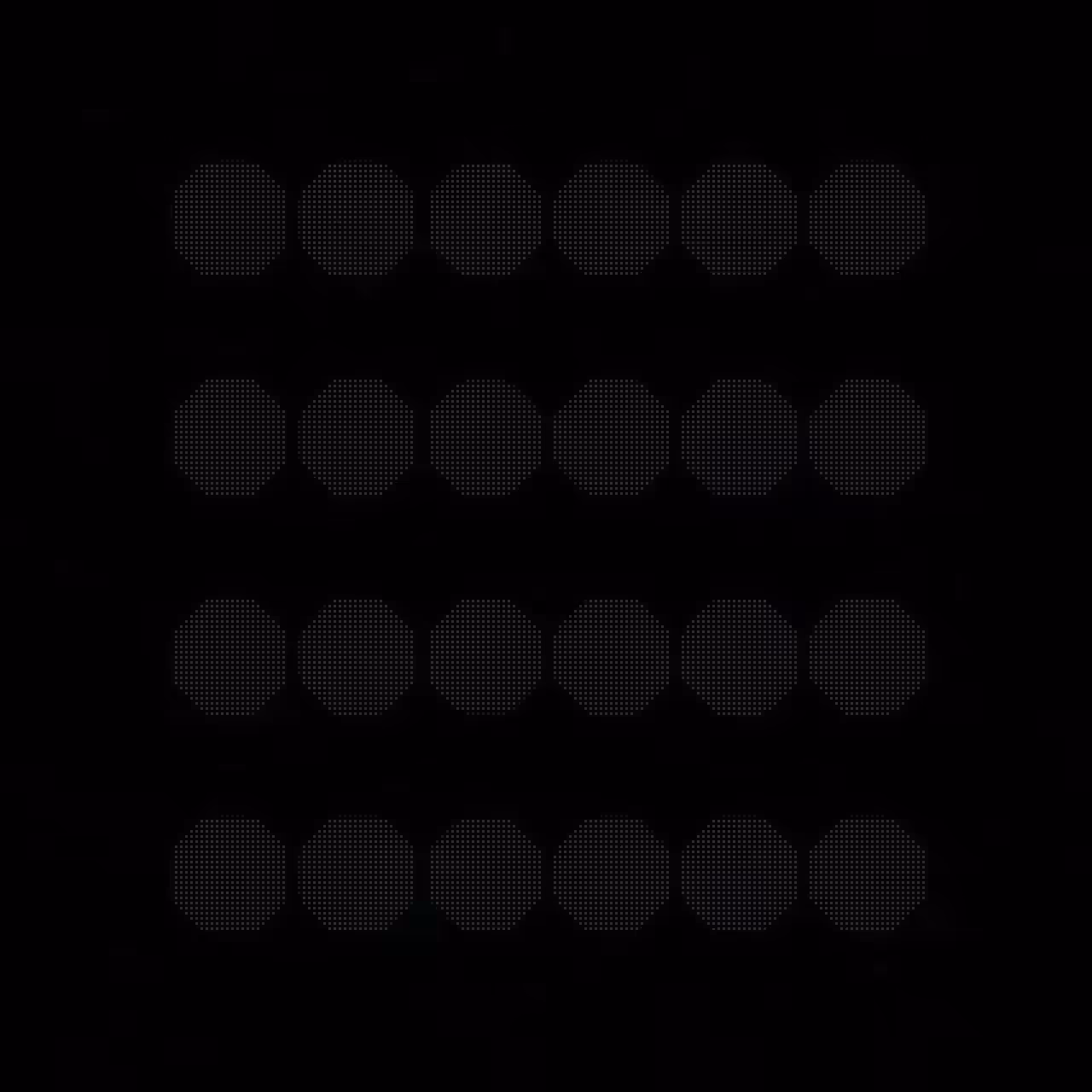 Pulse Tape
