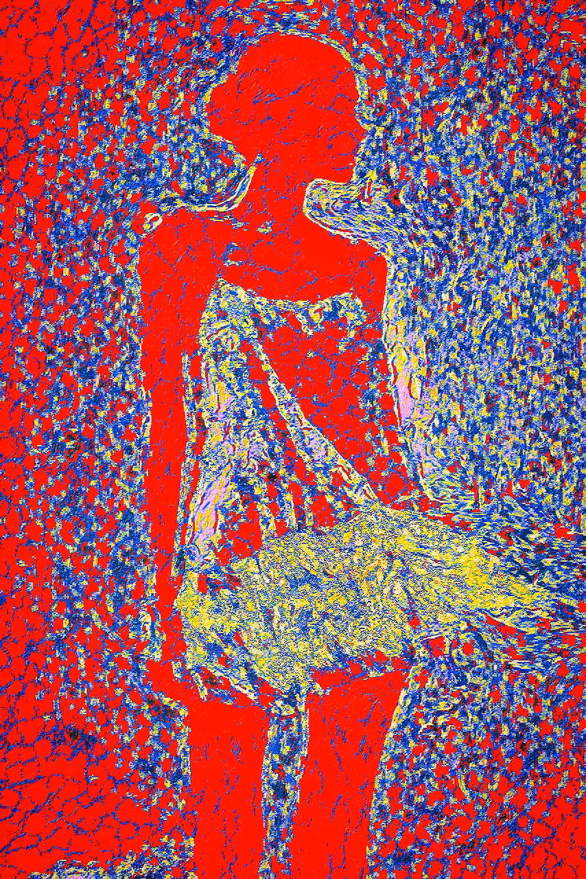 SLEEPWALKER