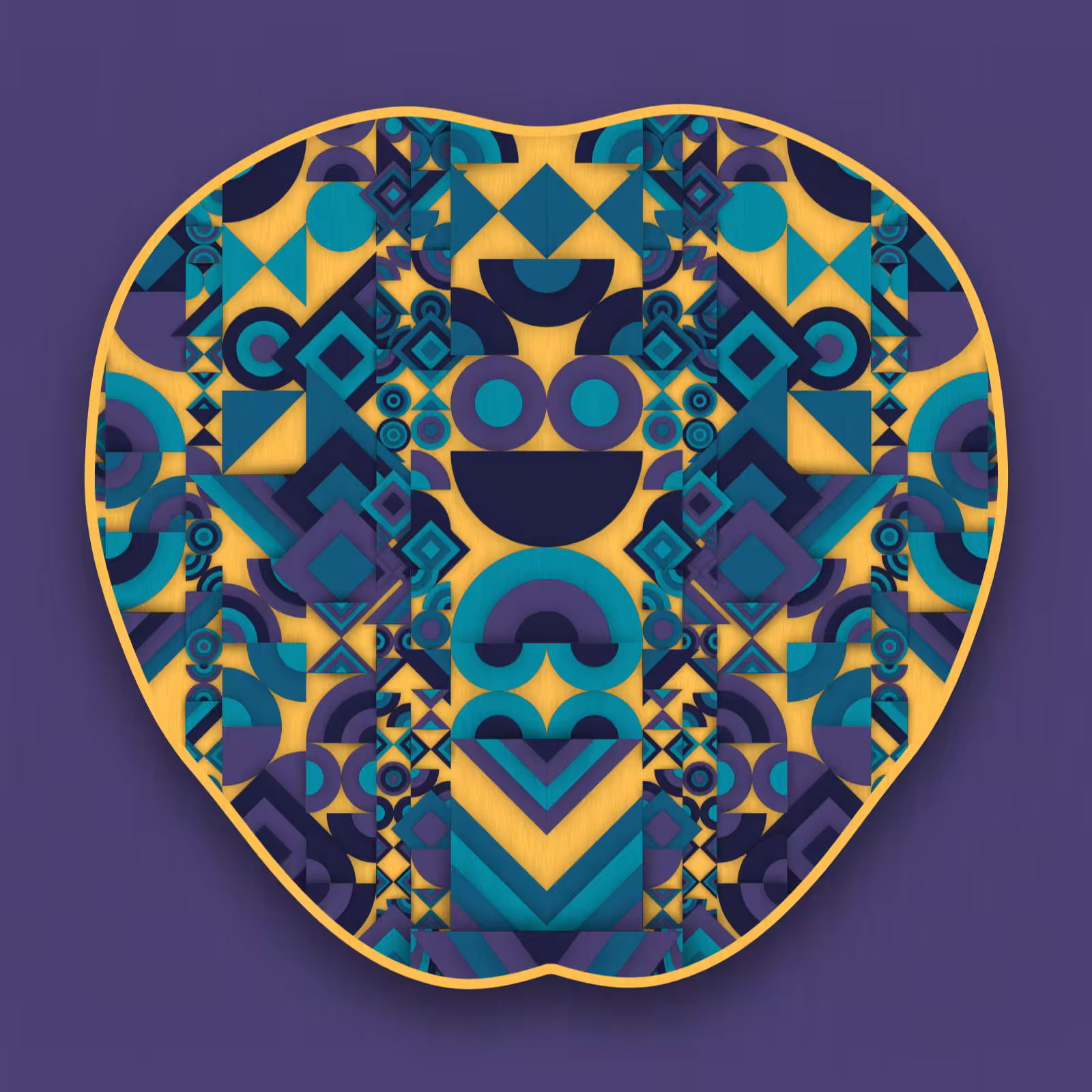 Generativemasks #9073