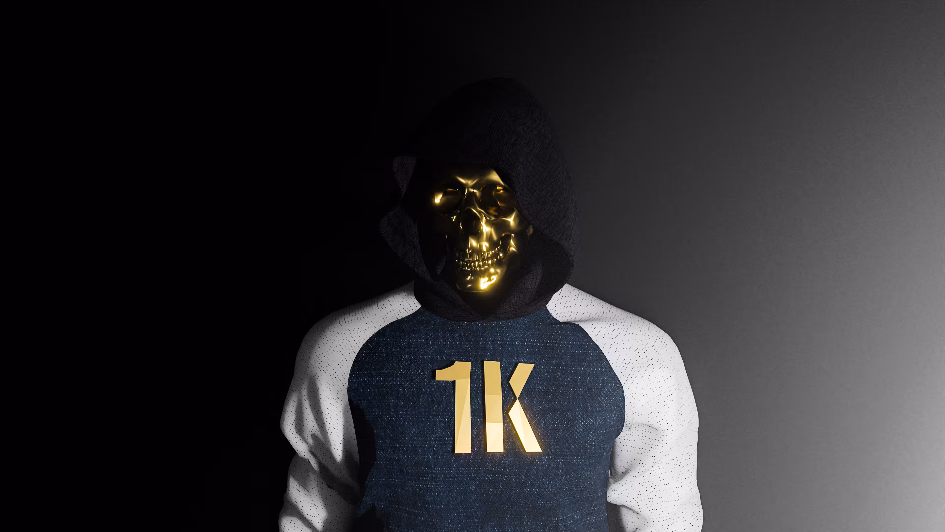1K SK Special Edition