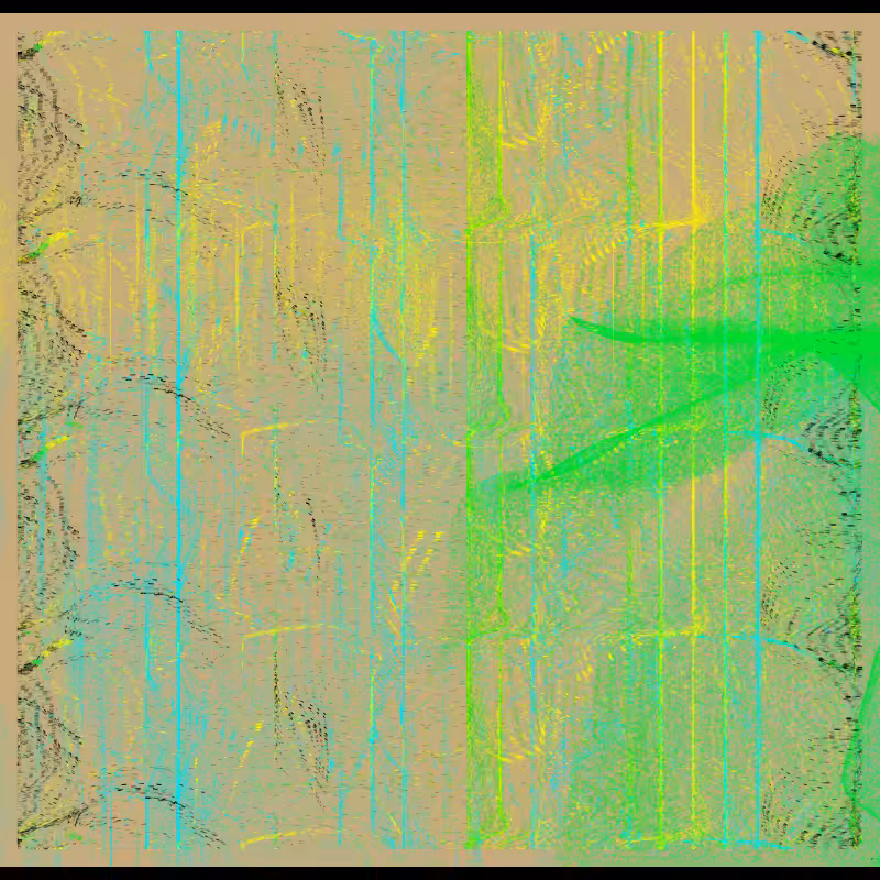 Mini stamp of disillusion #192