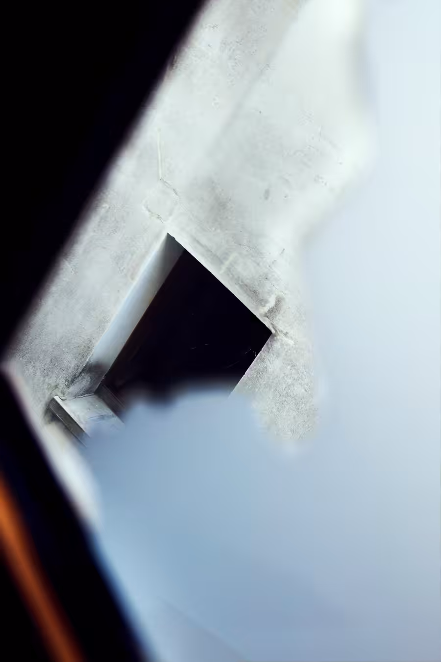 Peeks