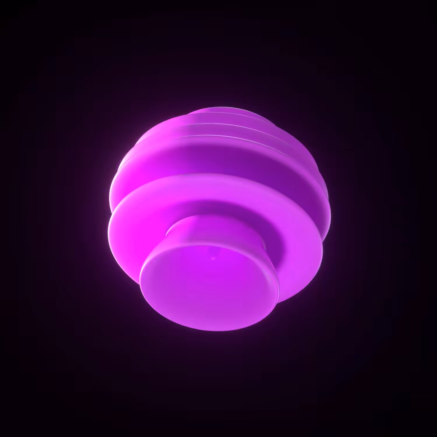 #66